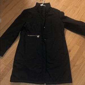 MICHAEL by Michael Kors Coat 🧥